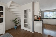 De Waterdief 27, 1911 JN Uitgeest - De Waterdief 27 Uitgeest De Groot  20 .JPG